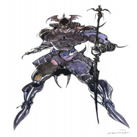 Avatar de MinautorGoth