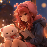 Avatar de Minayaki