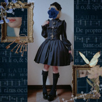 Avatar de Minayami