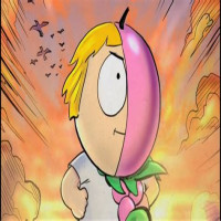 Avatar de MintBerryCrunch