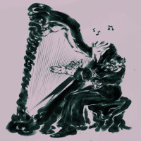 Avatar de Miraak