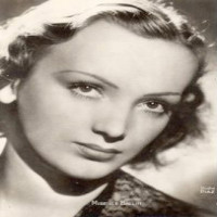 Avatar de MireilleBalin
