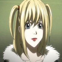 Avatar de Misa1