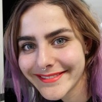 Avatar de Misandre