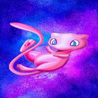 Avatar de Misanthr0pe