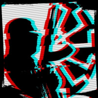 Avatar de Misanthropic