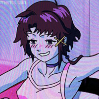 Avatar de MisatoRespecter