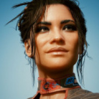 Avatar de Miseru