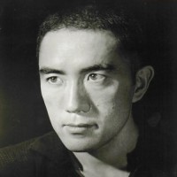 Avatar de Mishima