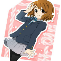 Avatar de MissGirly64