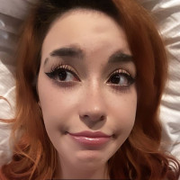 Avatar de MissNancy
