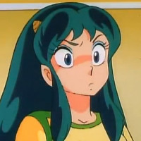 Avatar de MissStarfFreeze