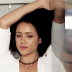 Avatar de Missandei