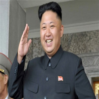Avatar de MisterNewfag