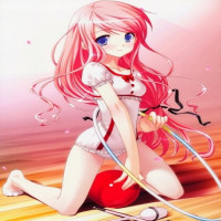 Avatar de MisterPink75