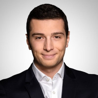 Avatar de MisterPouPou