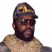 Avatar de MisterTisane