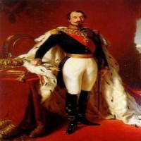 Avatar de Misterevone