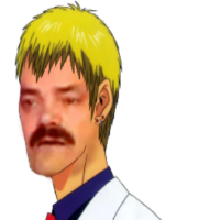 Avatar de Mistous