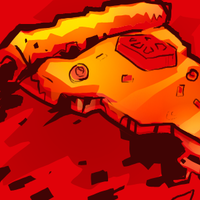 Avatar de MitMaker