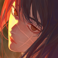 Avatar de Mitaka
