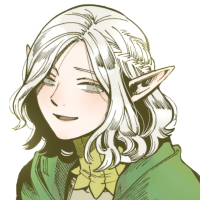 Avatar de Mithrun