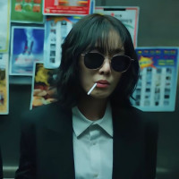 Avatar de Mitski