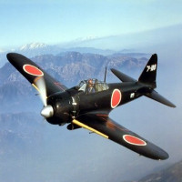 Avatar de Mitsubishi-A6M