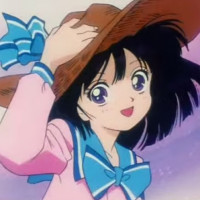 Avatar de Miu