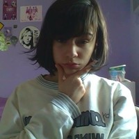 Avatar de Miuna