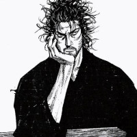 Avatar de MiyamotoMusashi