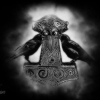 Avatar de Mjolnir