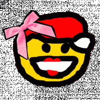 Avatar de MmeAnonyme