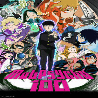 Avatar de MobPsycho100