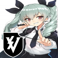 Avatar de MobilierGond