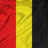 Avatar de Mochegique