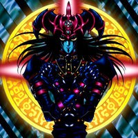 Avatar de ModeCompetente
