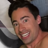 Avatar de Modo