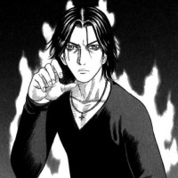 Avatar de Modofacho