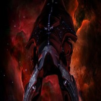 Avatar de Mods789FR