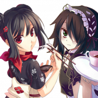Avatar de Moe