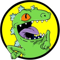 Avatar de Moekrig