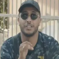 Avatar de Mohabdel