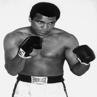 Avatar de MohamedAli
