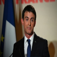 Avatar de MoiMoins