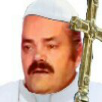Avatar de Moinenoel