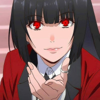 Avatar de Moinscon
