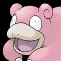 Avatar de Mollusque96