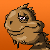 Avatar de MolochHorridus
