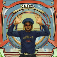 Avatar de Molzide